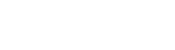 Formation professionnelle Metz